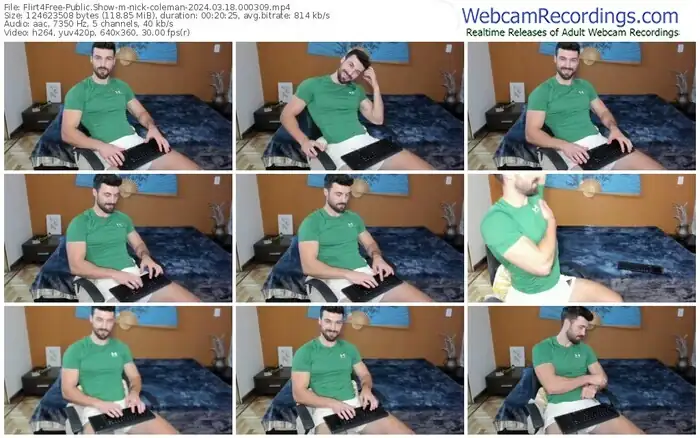 2024/03/18/flirt4free-nick-coleman-00-03-09