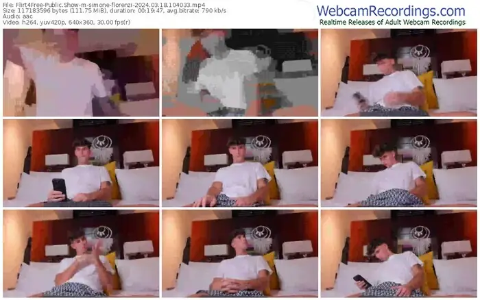 2024/03/18/flirt4free-simone-florenzi-10-40-33