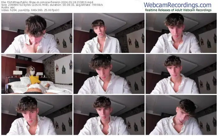 2024/03/18/flirt4free-simone-florenzi-21-38-13