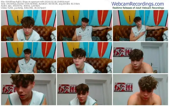 2024/03/18/flirt4free-spencer-roth-15-49-59