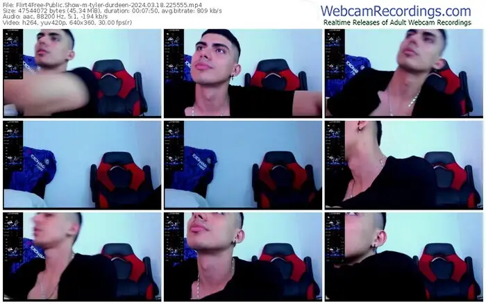 2024/03/18/flirt4free-tyler-durdeen-22-55-55