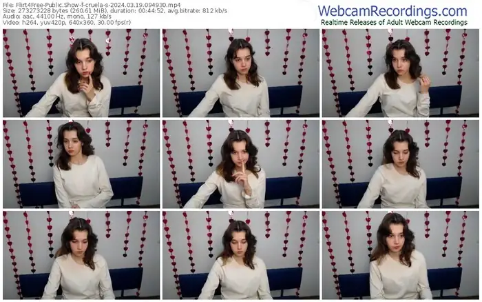 2024/03/19/flirt4free-cruela-s-09-49-30