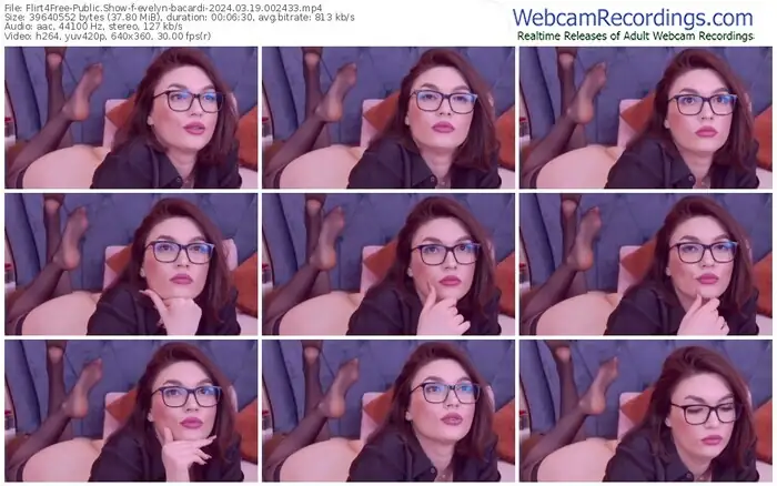 2024/03/19/flirt4free-evelyn-bacardi-00-24-33