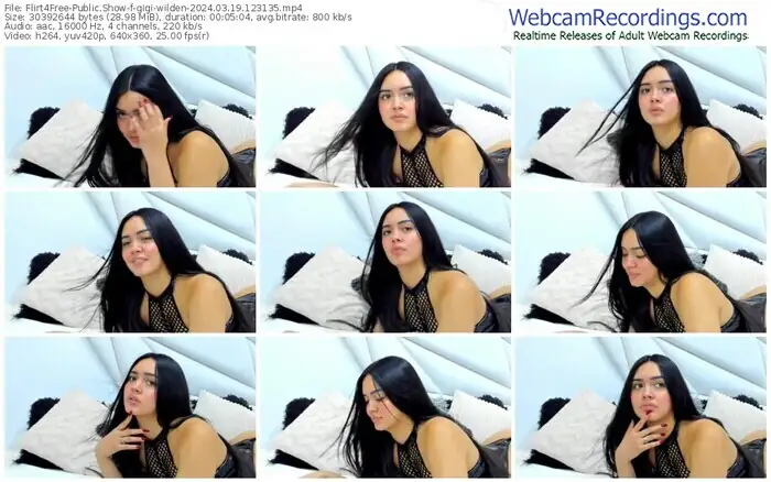 2024/03/19/flirt4free-gigi-wilden-12-31-35