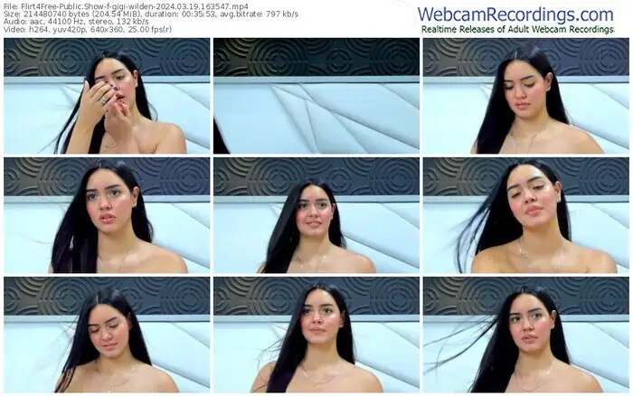 2024/03/19/flirt4free-gigi-wilden-16-35-47