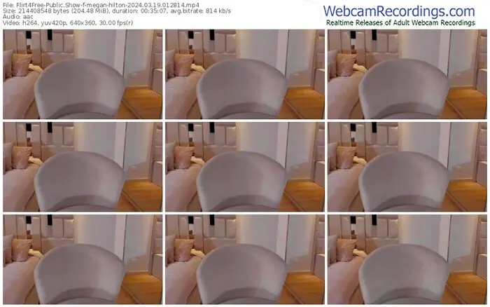 2024/03/19/flirt4free-megan-hilton-01-28-14