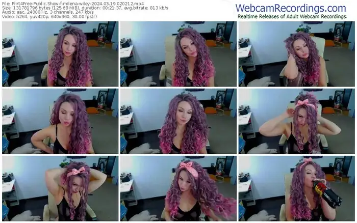 2024/03/19/flirt4free-milena-wiley-02-02-12