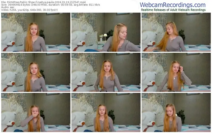 2024/03/19/flirt4free-nastya-paula-21-25-47