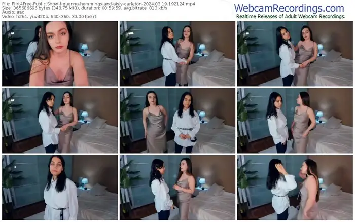 2024/03/19/flirt4free-quenna-hemmings-and-aisly-carleton-19-21-24