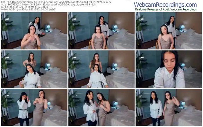 2024/03/19/flirt4free-quenna-hemmings-and-aisly-carleton-21-21-54