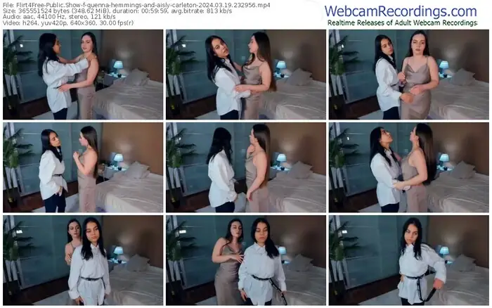 2024/03/19/flirt4free-quenna-hemmings-and-aisly-carleton-23-29-56