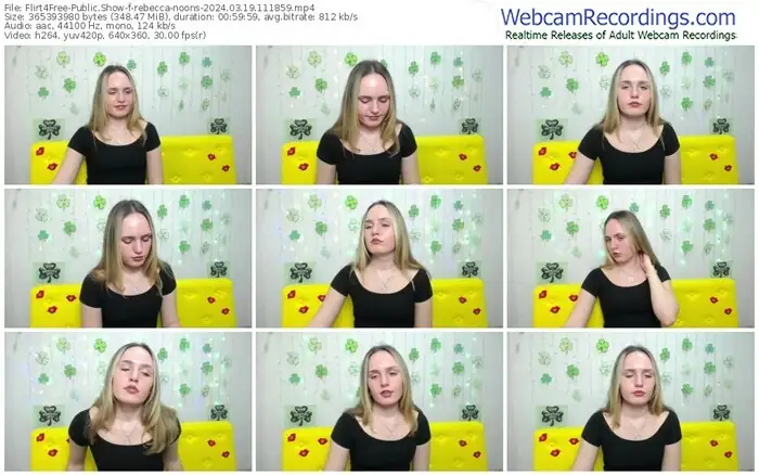 2024/03/19/flirt4free-rebecca-noons-11-18-59