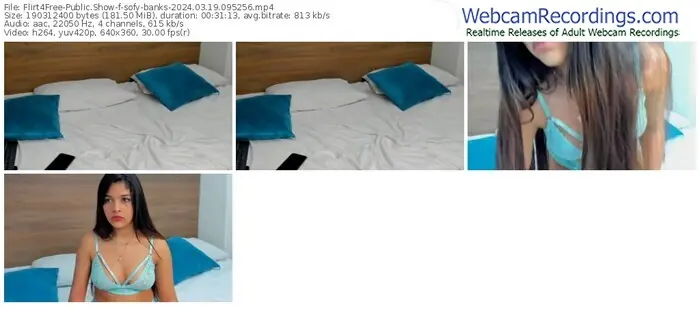 2024/03/19/flirt4free-sofy-banks-09-52-56