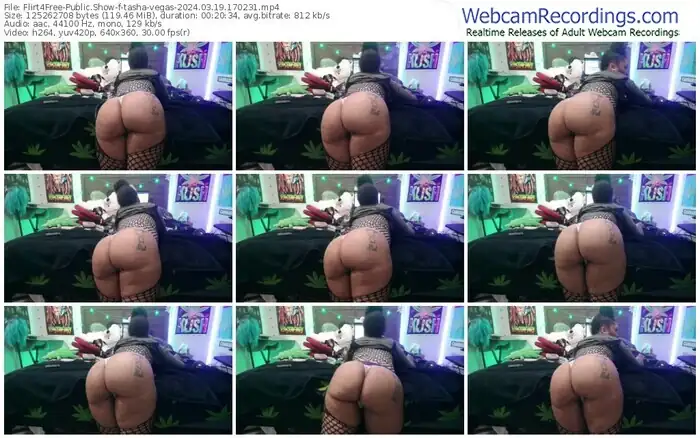 2024/03/19/flirt4free-tasha-vegas-17-02-31
