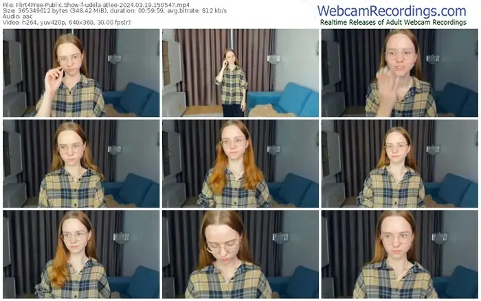 2024/03/19/flirt4free-udela-atlee-15-05-47