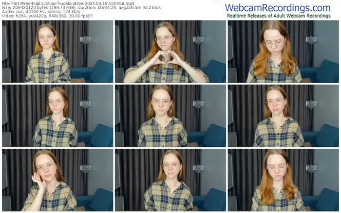 2024/03/19/flirt4free-udela-atlee-16-05-58