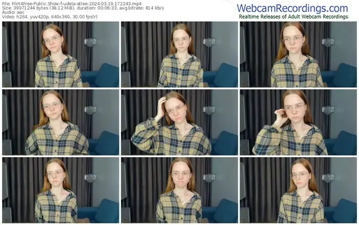 2024/03/19/flirt4free-udela-atlee-17-22-43