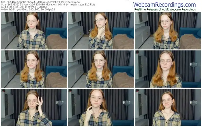 2024/03/19/flirt4free-udela-atlee-18-24-57