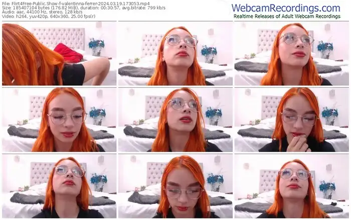 2024/03/19/flirt4free-valentinna-ferrer-17-30-53