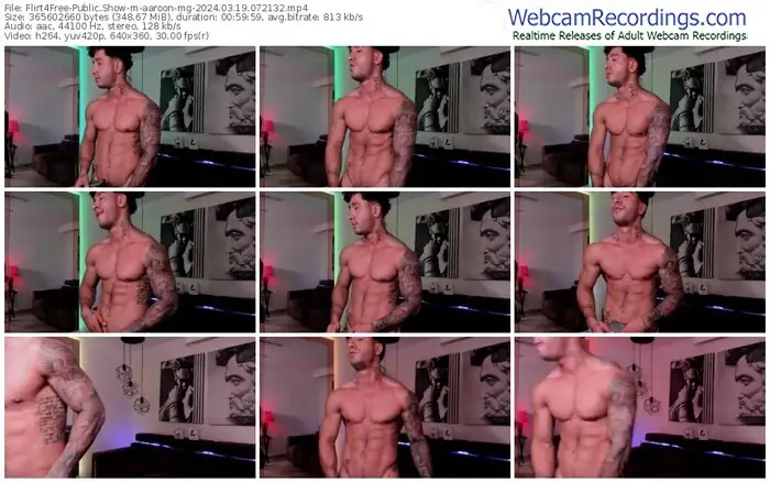 2024/03/19/flirt4free-aaroon-mg-07-21-32
