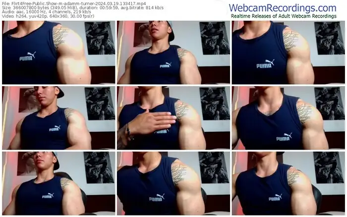 2024/03/19/flirt4free-adamm-turner-13-34-17