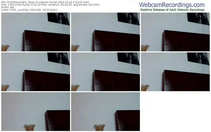 2024/03/19/flirt4free-adamm-turner-15-21-07
