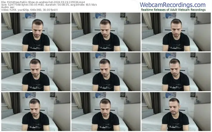2024/03/19/flirt4free-andres-hot-10-55-36
