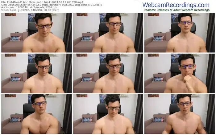 2024/03/19/flirt4free-brutus-k-09-17-28