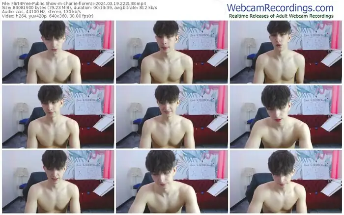 2024/03/19/flirt4free-charlie-florenzi-22-21-38