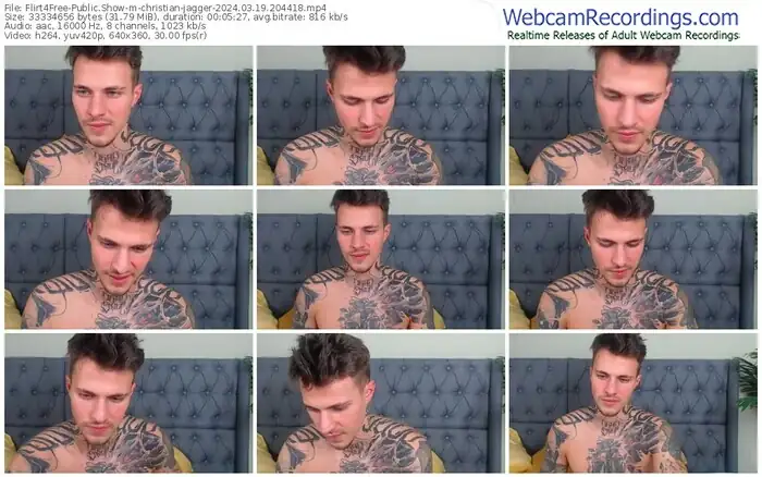 2024/03/19/flirt4free-christian-jagger-20-44-18