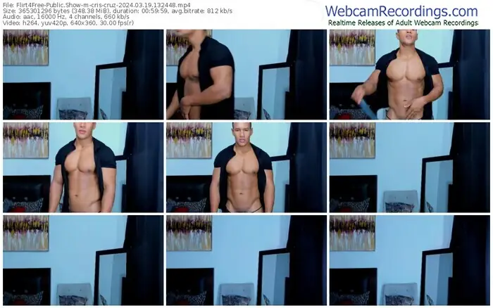 2024/03/19/flirt4free-cris-cruz-13-24-48