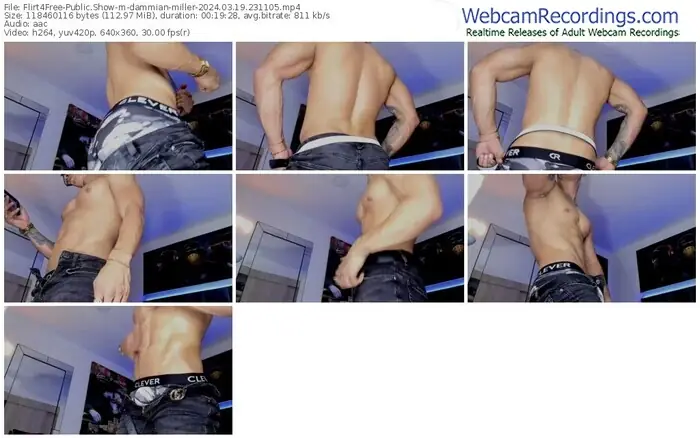 2024/03/19/flirt4free-dammian-miller-23-11-05