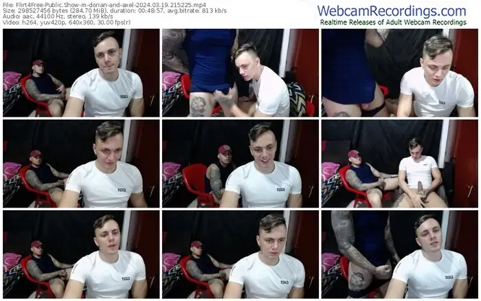 2024/03/19/flirt4free-dorian-and-axel-21-52-25