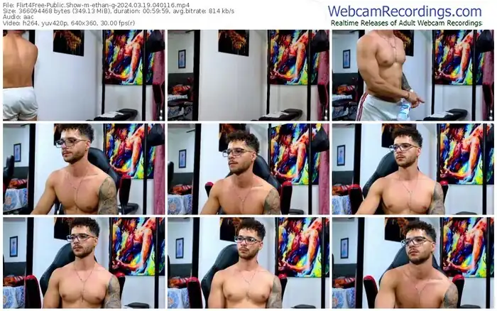 2024/03/19/flirt4free-ethan-g-04-01-16