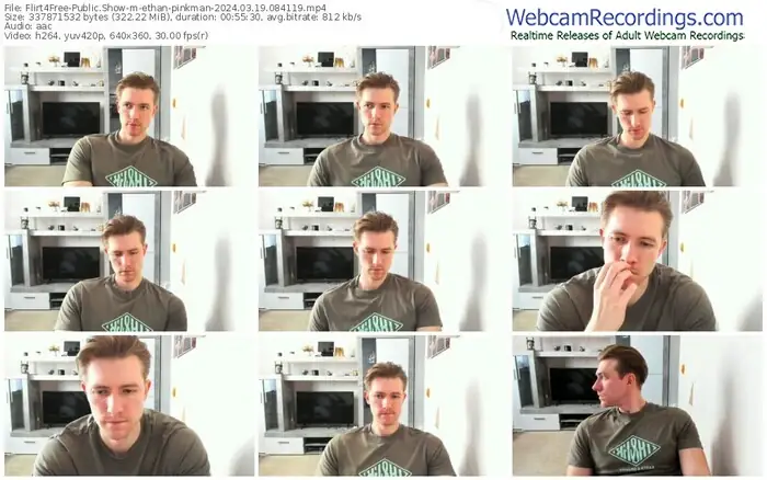 2024/03/19/flirt4free-ethan-pinkman-08-41-19