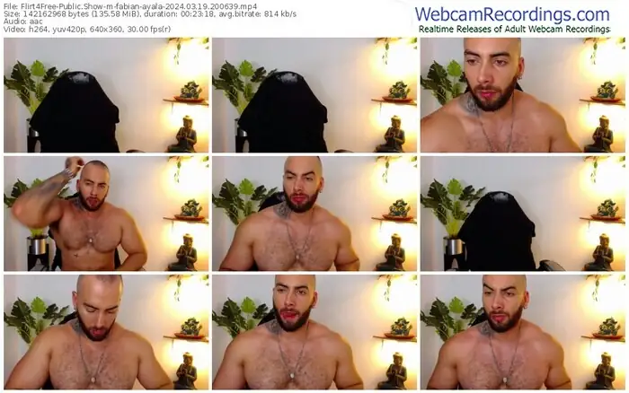 2024/03/19/flirt4free-fabian-ayala-20-06-39
