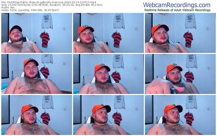 2024/03/19/flirt4free-gabrielly-marcuus-11-09-13