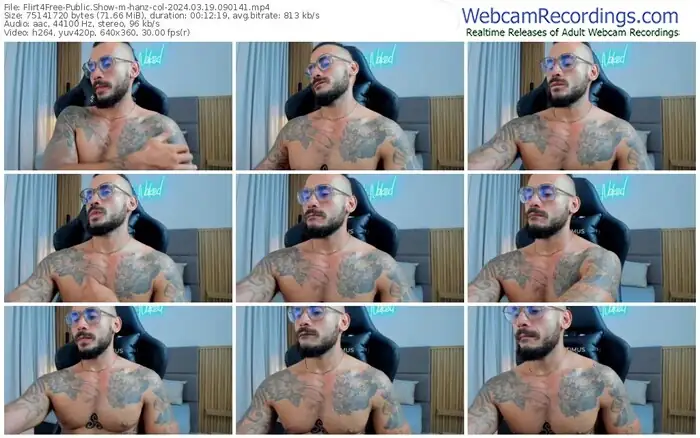 2024/03/19/flirt4free-hanz-col-09-01-41