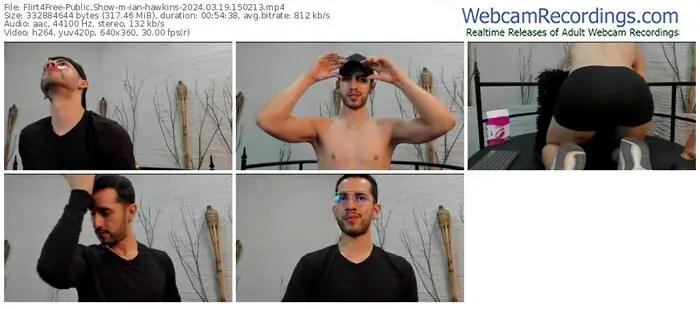 2024/03/19/flirt4free-ian-hawkins-15-02-13