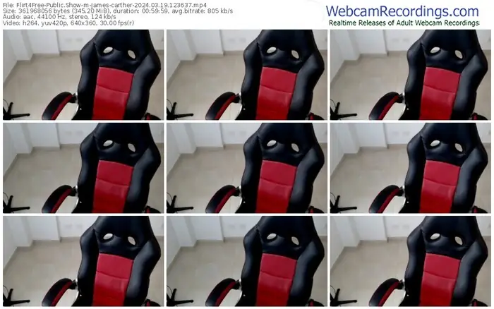 2024/03/19/flirt4free-james-carther-12-36-37