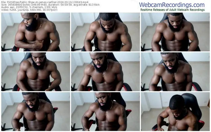 2024/03/19/flirt4free-james-carther-13-36-43