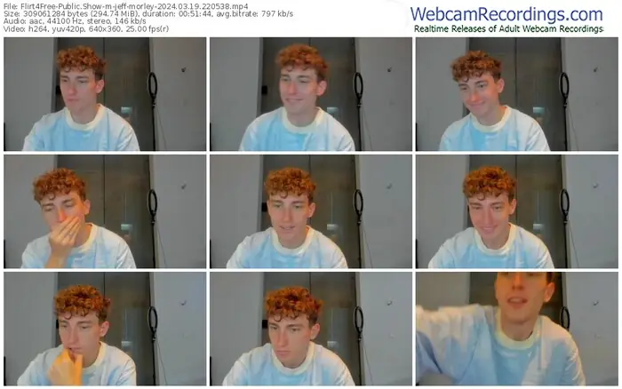 2024/03/19/flirt4free-jeff-morley-22-05-38