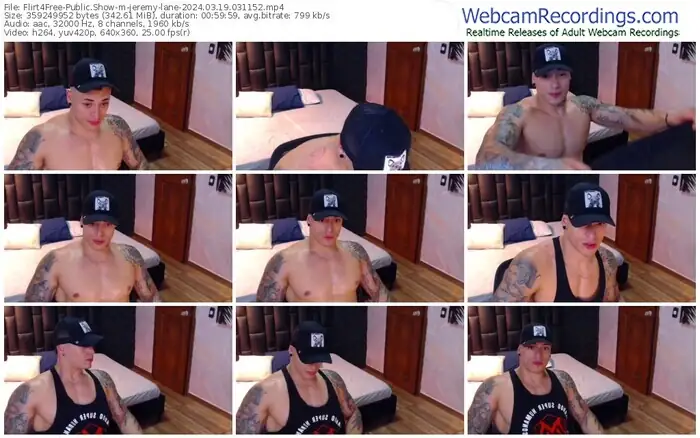 2024/03/19/flirt4free-jeremy-lane-03-11-52