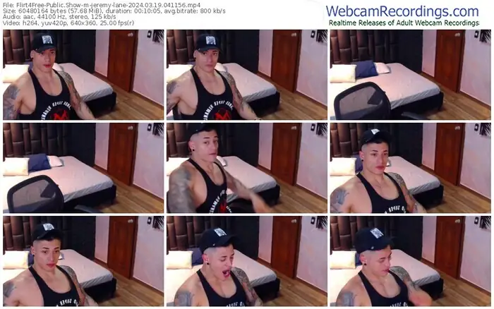 2024/03/19/flirt4free-jeremy-lane-04-11-56