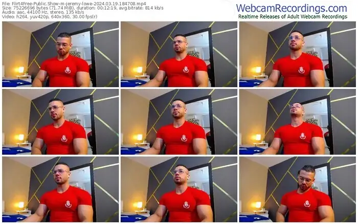2024/03/19/flirt4free-jeremy-lowe-18-47-08
