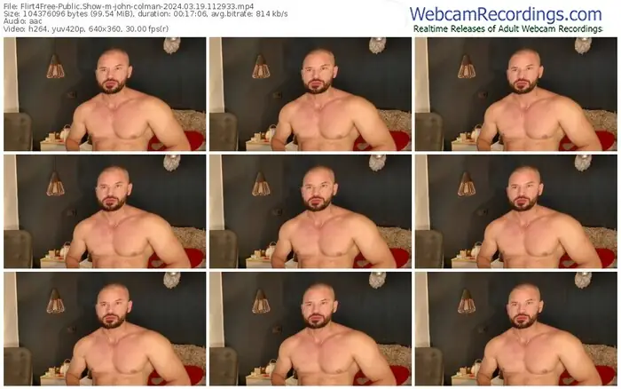 2024/03/19/flirt4free-john-colman-11-29-33