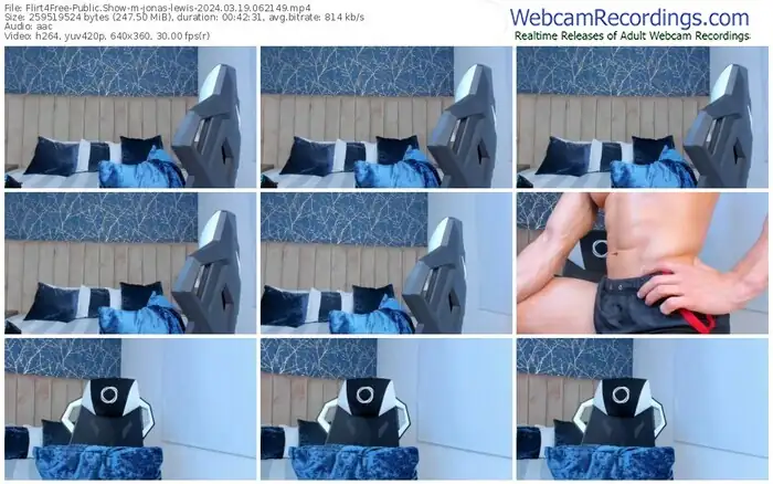 2024/03/19/flirt4free-jonas-lewis-06-21-49