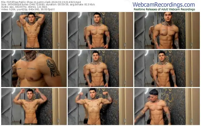 2024/03/19/flirt4free-justin-clark-01-43-19