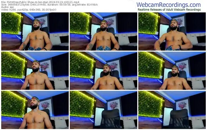 2024/03/19/flirt4free-leo-diaz-10-01-21