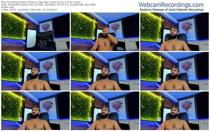 2024/03/19/flirt4free-leo-diaz-11-01-27
